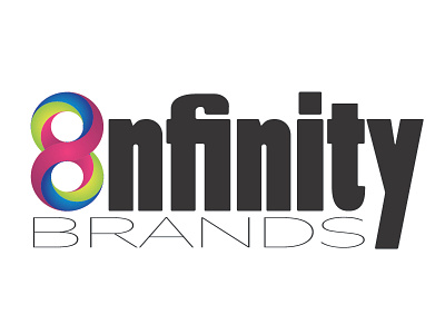 Infinty Brands Artboard