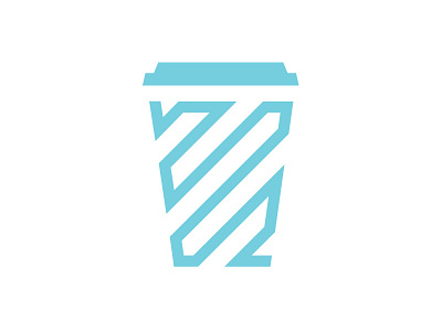 Coffee coffee icon