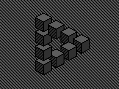 Op blocks geometry impossible op