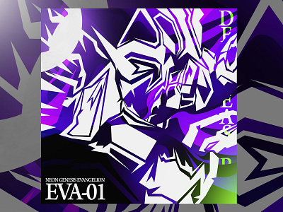 Eva-01