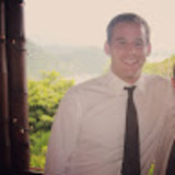 Paul_D