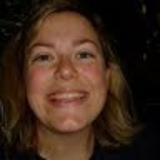 Rachel Allen