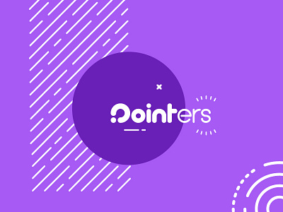 Pointers Enterprises - Brand book