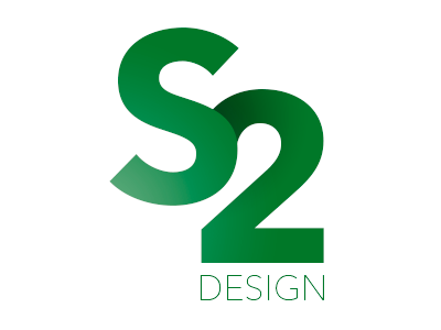 S2 Design identity