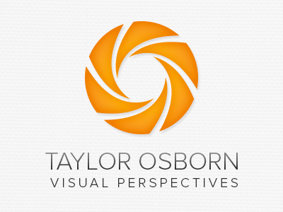 TO - Visual Perspectives Branding branding photography
