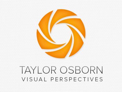 TO - Visual Perspectives Branding