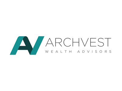 Archvest - Updated