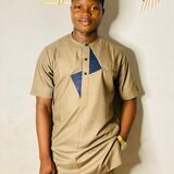 Sébastien KOUGBLENOU