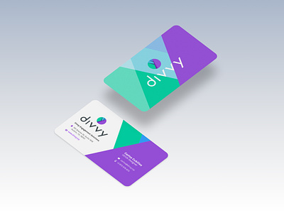 Business Cards branding business card card graphic design illustration logo