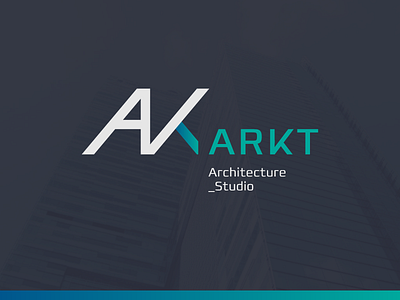 ARKT Logo