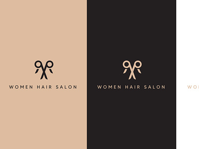 M - Woman Hair Salon