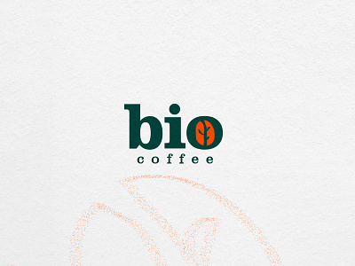 bio coffee