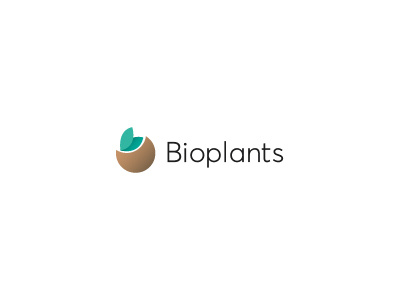 Bioplants Logo