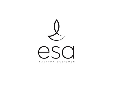 esa- Fashion Designer