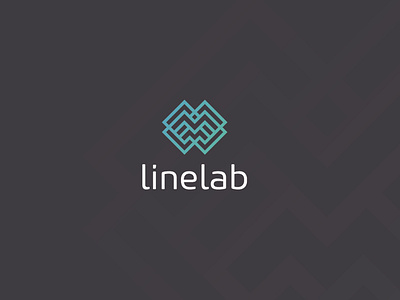 linelab