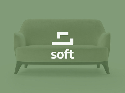 soft-Furniture