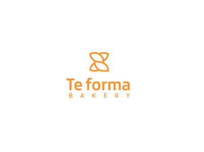 Te forma - Bakery