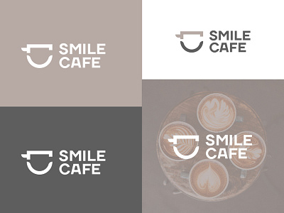 Smile Cafe