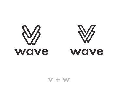 wave