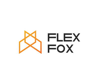 Flex Fox