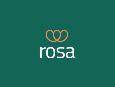 Rosa Crown Logo