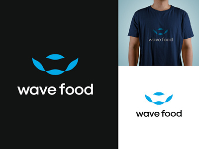 wave food