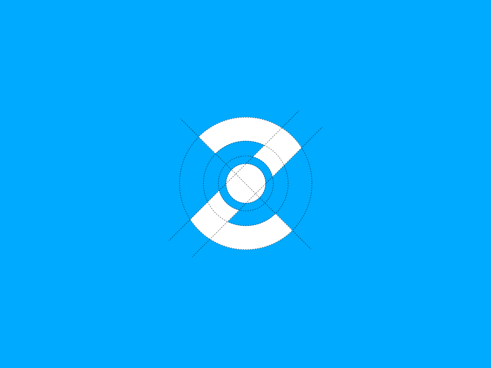 Z_logo logo z
