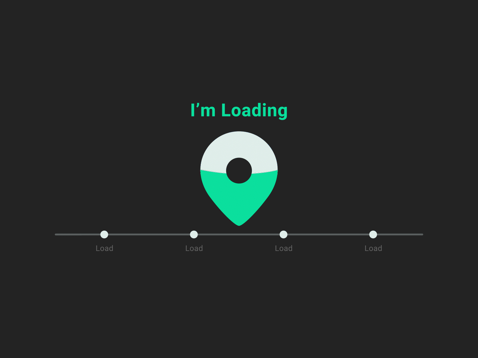 Location Loader P1