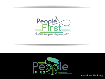 People First Logo-2