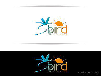 Snow Bird Logo-1