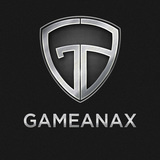 GameAnax