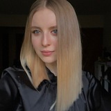 Yana Riabushchyts