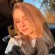 Yana Riabushchyts