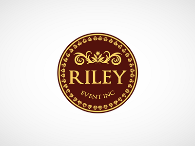 Custom Wedding Logo designs, themes, templates and downloadable graphic  elements on Dribbble