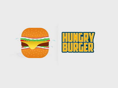 #Hungry Burger #HaveItAnytime