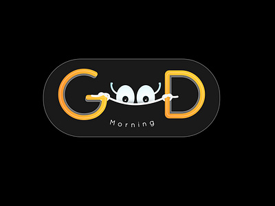 #GoodMorning#Dribbble#people