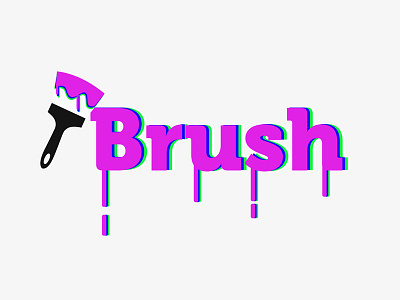 Brush_