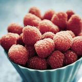 Dribbble profile picture for @cooking