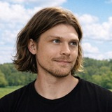 Maxim Shishkin