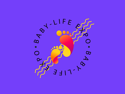 Baby-Life Expo