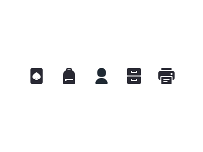 Iconography Set Vii asset designs download free icon set icons palette phone print