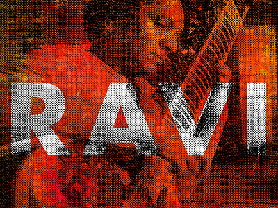 Ravi Shankar Tribute