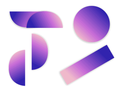 Logo Initials Animation anima animation brand design gif animation logo sketch typogaphy ui ui animation