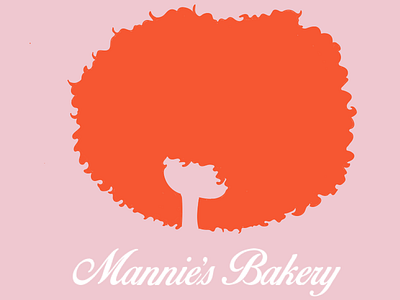 Mannie's Bakery