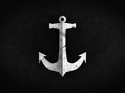 Anchors Away anchor anchors illustration photoshop nautical