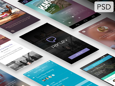 Image Screen PSD (Download) download free freebies iphone iphone 5 mobile mockup product psd screen template