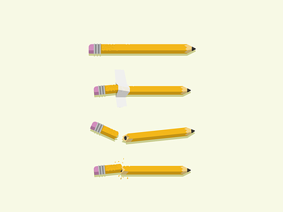 Pencils
