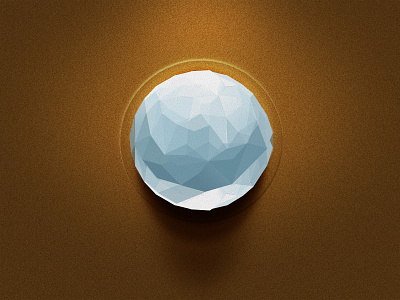 Geometrical Sphere geometric sphere
