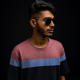 MD MINHAZ AHMED RAKIB