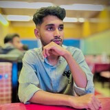 MD MINHAZ AHMED RAKIB